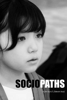 2016年6月上映的高分电影汇总,【必看推荐】建议收藏