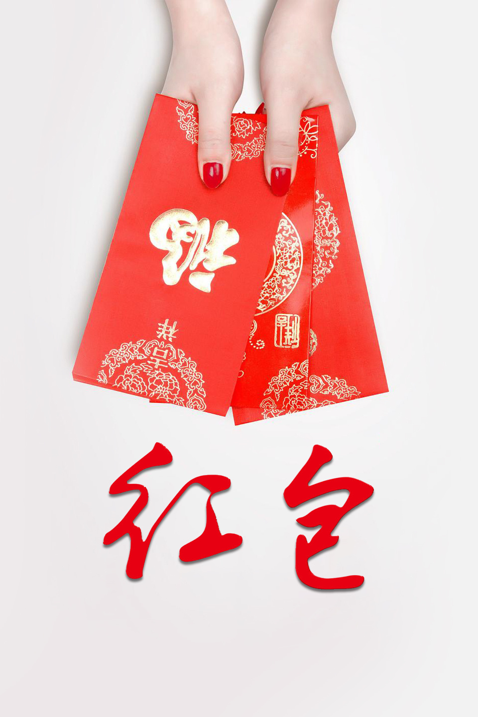 2015年3月上映的高分电影汇总,【必看推荐】建议收藏