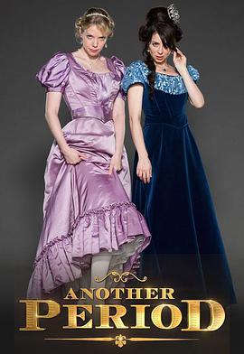 2016年6月上映的高分电影汇总,【必看推荐】建议收藏