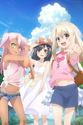 2015年7月播出的高分电视剧汇总,你追过哪部?