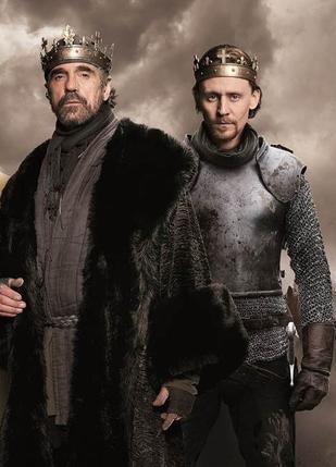 2012年7月上映的高分电影汇总,【必看推荐】建议收藏