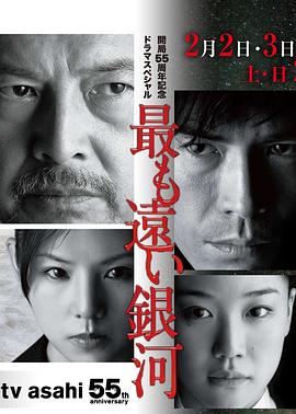 2013年2月上映的高分电影汇总,【必看推荐】建议收藏