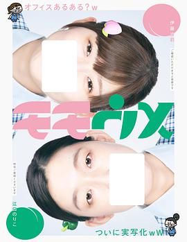 2021年9月上映的高分电影汇总,【必看推荐】建议收藏