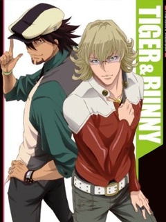 2011年4月上映的高分动漫汇总,有没有你心里的高分动漫