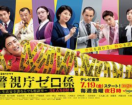 2019年7月播出的高分电视剧汇总,你追过哪部?