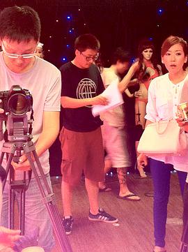 2010年11月上映的高分电影汇总,【必看推荐】建议收藏