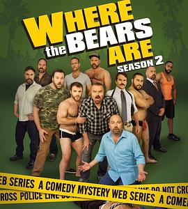 2013年6月播出的高分电视剧汇总,你追过哪部?