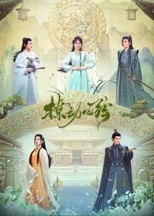 2022年2月播出的高分电视剧汇总,你追过哪部?