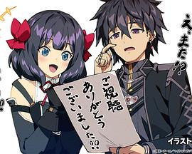 2025年10月上映的高分动漫汇总,有没有你心里的高分动漫