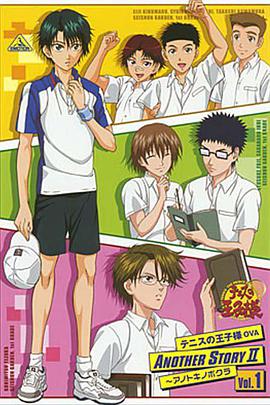 2011年8月上映的高分动漫汇总,有没有你心里的高分动漫