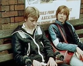 按照你的方式跟我来