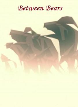 2010年8月播出的高分电视剧汇总,你追过哪部?