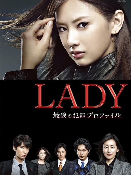 2011年1月上映的高分电影汇总,【必看推荐】建议收藏