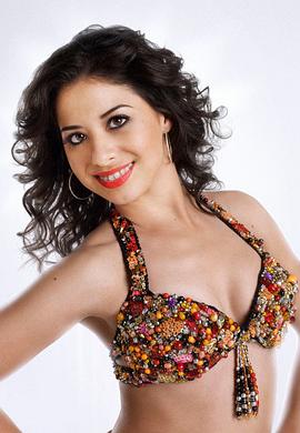 2010年5月播出的高分电视剧汇总,你追过哪部?