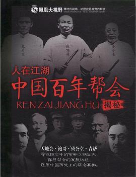 2012年3月上映的高分电影汇总,【必看推荐】建议收藏