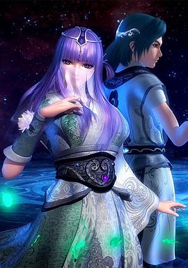 2014年8月上映的高分电影汇总,【必看推荐】建议收藏