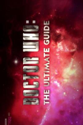 2013年11月播出的高分电视剧汇总,你追过哪部?