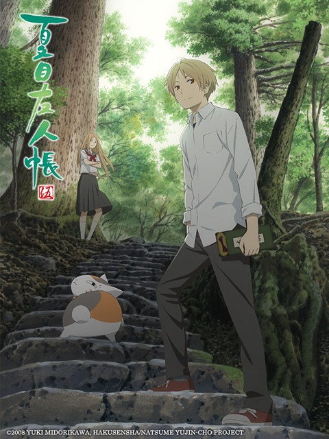 2016年10月上映的高分动漫汇总,有没有你心里的高分动漫