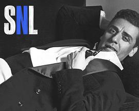 2022年3月播出的高分电视剧汇总,你追过哪部?