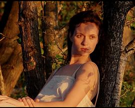 2022年5月上映的高分电影汇总,【必看推荐】建议收藏