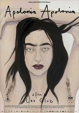 2022年11月播出的高分电视剧汇总,你追过哪部?