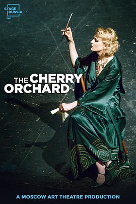 2017年3月上映的高分电影汇总,【必看推荐】建议收藏