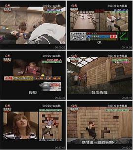 2011年7月上映的高分电影汇总,【必看推荐】建议收藏