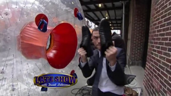 2010年7月上映的高分电影汇总,【必看推荐】建议收藏