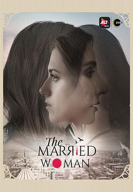 2021年3月上映的高分电影汇总,【必看推荐】建议收藏