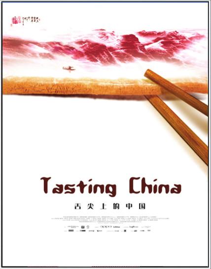 2012年5月上映的高分电影汇总,【必看推荐】建议收藏