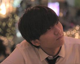 2011年3月上映的高分电影汇总,【必看推荐】建议收藏