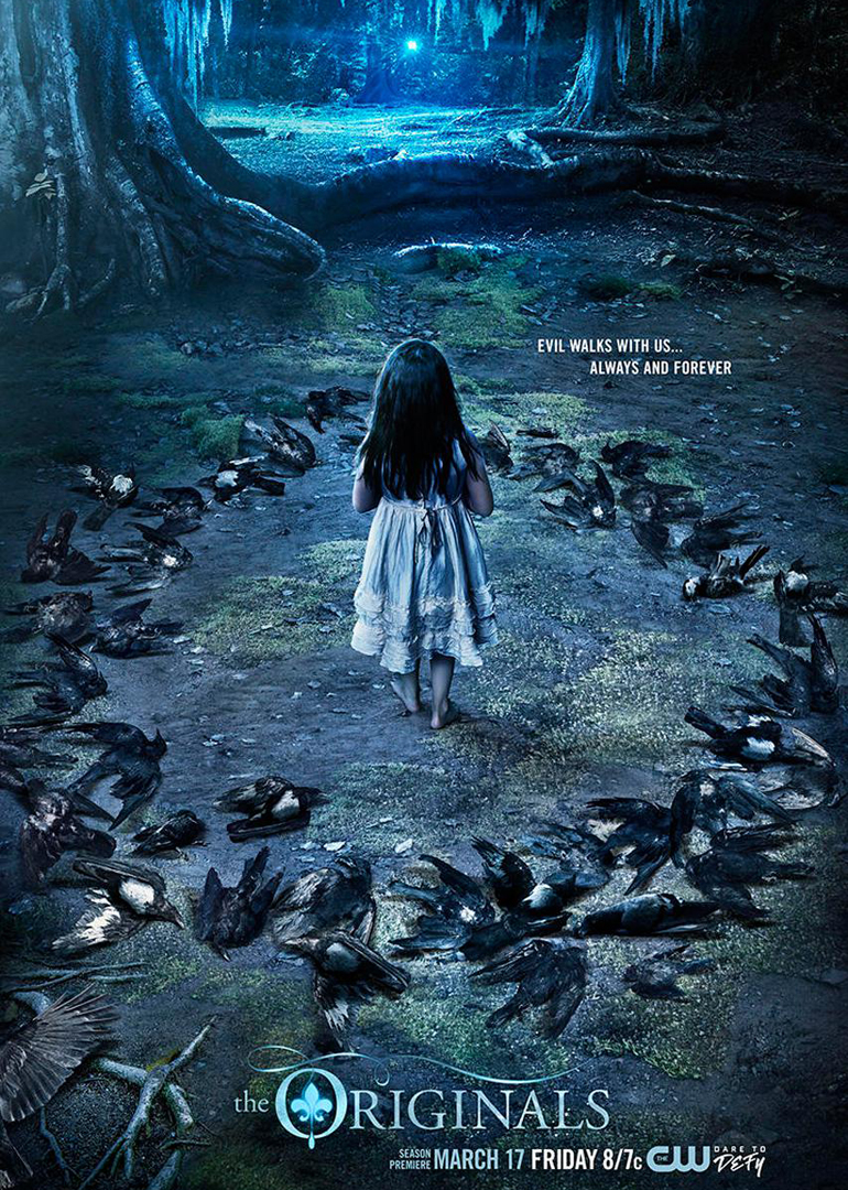 2017年3月播出的高分电视剧汇总,你追过哪部?