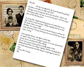 2012年11月上映的高分电影汇总,【必看推荐】建议收藏