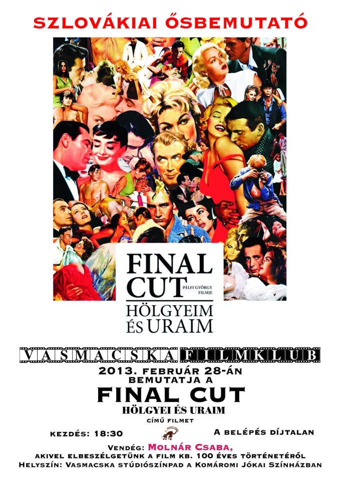 2012年2月上映的高分电影汇总,【必看推荐】建议收藏