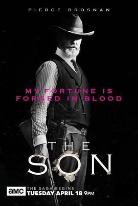 2017年4月上映的高分电影汇总,【必看推荐】建议收藏