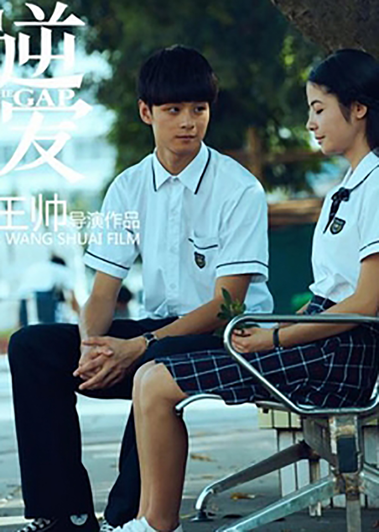 2016年4月上映的高分电影汇总,【必看推荐】建议收藏