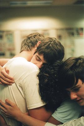 2022年7月上映的高分电影汇总,【必看推荐】建议收藏