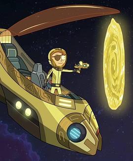 2022年9月上映的高分动漫汇总,有没有你心里的高分动漫