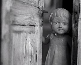 2014年5月上映的高分电影汇总,【必看推荐】建议收藏