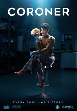 2020年1月上映的高分电影汇总,【必看推荐】建议收藏