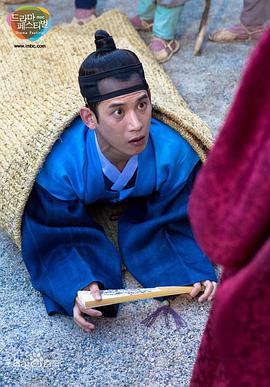 2013年10月上映的高分电影汇总,【必看推荐】建议收藏