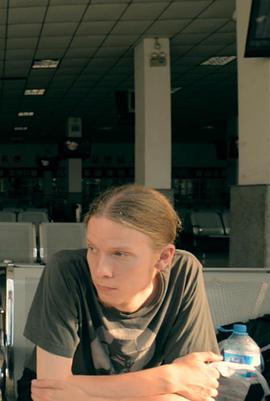 2013年9月上映的高分电影汇总,【必看推荐】建议收藏