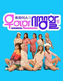 2016年3月上映的高分电影汇总,【必看推荐】建议收藏