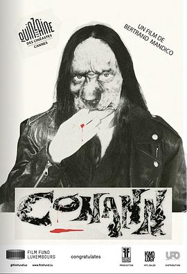 2023年5月上映的高分电影汇总,【必看推荐】建议收藏