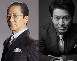 2022年10月播出的高分电视剧汇总,你追过哪部?