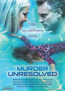 2016年5月上映的高分电影汇总,【必看推荐】建议收藏