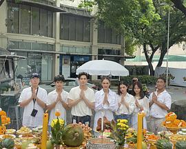 2023年6月上映的高分电影汇总,【必看推荐】建议收藏