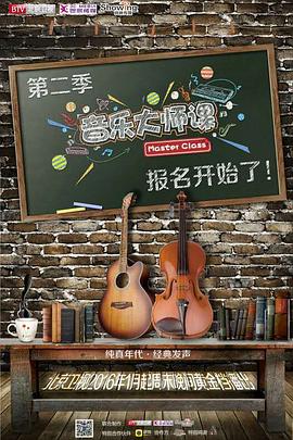 2016年2月上映的高分电影汇总,【必看推荐】建议收藏