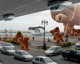 2010年3月上映的高分电影汇总,【必看推荐】建议收藏