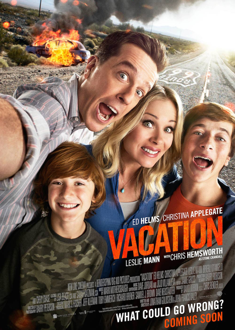 2015年7月上映的高分电影汇总,【必看推荐】建议收藏